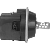 A1 Cardone Cruise Control Servo 38-1625 by A1 Cardone