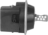 A1 Cardone Cruise Control Servo 38-1625