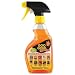 Magic American GGHS12 Goo Gone Spray Gel