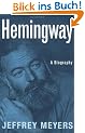 Hemingway: A Biography