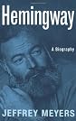 Hemingway