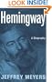 Hemingway: A Biography