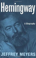 Hemingway