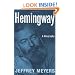 Hemingway: A Biography