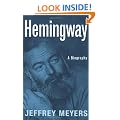 Hemingway: A Biography