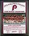 1980 Philadelphia Phillies World Series Champions 11