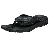 Endless.com - Buy discount shoes and handbags - Save on cheap shoes and handbags