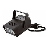 Zoom Produkt-Bild: EUROLITE Disco Strobe 25