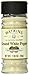 Watkins Gourmet Spice, Ground White Pepper, 1.94 Ounce (Pack of 1)