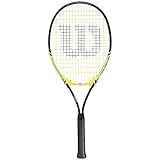 Wilson Energy XL Tennis Racquet