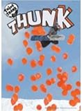 ���Ρ��ܡ���DVD THUNK
