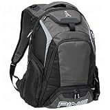 PING Deluxe Backpack