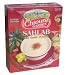 Sahlab Flan Vanille (ChtouraGarden) 500g