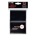 Ultra Pro 82691 - Protector Deck (100), schwarz