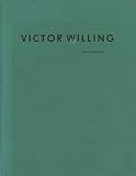 Victor Willing : recent paintings