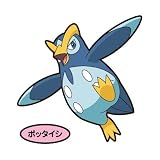 �ݥ���� �ǥ�����饷���� �� ��106�� �� �ݥå�����