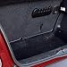 MINI Cooper and Clubman 2007 2008 2009 and 2010 Grocery Bag Holder