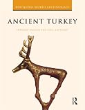 Ancient Turkey