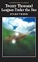 Twenty Thousand Leagues Under the Sea (Wordsworth Classics)