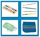 Go Together Language Cards