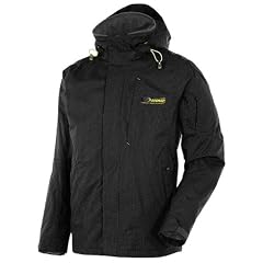 ZIENER "Tenri" Herren Skijacke, Modell 2012