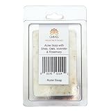 Chives Acne Soap 4oz