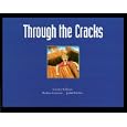 Through the Cracks