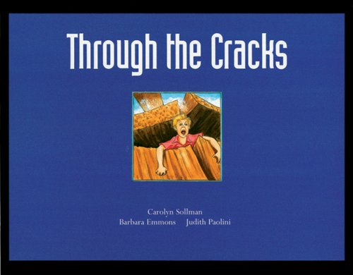 Social Studies