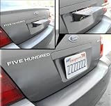 SPARE KEY HIDER