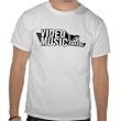 MTV: VMA '11 Logo Tee - Guys