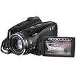 Canon VIXIA HV30 MiniDV High Definition Camcorder with 10x Optical Image Stabilized Zoom