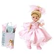 Madame Alexander Dolls 8" Special Occasions Collection - Birthday Celebration -  Blonde