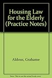 Housing law for the elderly