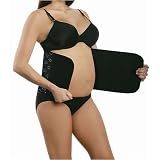 Belly Bandit Original post pregnancy tummy wrap belly belt support FREE domestic shipping