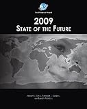 Image of 2009 State of the Future (The Millennium Project)