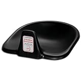Sporting Goods : Coach Dad Catcher Protector - Men's