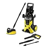 Karcher K