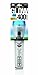 Life Gear LG144 4 in 1 Glow LED Flashlight with Storage, Sky