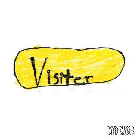 Dodos - Visiter - Zortam Music