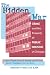 Hidden War: Crime and the Tragedy of Public Housing in Chicago