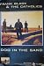 Frank Black & The Catholics Dog In The Sand Full Color 11x17 POSTER 2-Sided