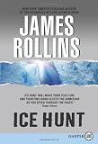 Ice Hunt