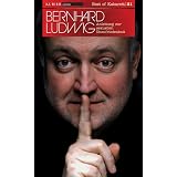 Anleitung zur sexuellen Unzufriedenheitvon "Bernhard Ludwig"