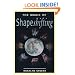 The Magic of Shapeshifting