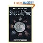 The Magic of Shapeshifting
