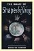 The Magic of Shapeshifting