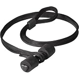 Yakima Security Strap for Trunk Mounts