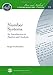 Number Systems: An Introduction to Algebra and Analysis (Pure and Applied Undergraduate Texts) (The Sally Series: Pure and Applied Undergraduate Texts, 23)