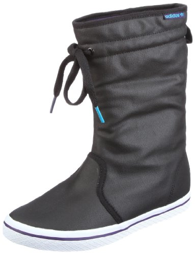 adidas Originals HONEY BOOT W