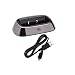 Brand Cables - Brand New Blackberry OEM Charging Pod with microUSB Sync Transfer Data Cable for Blackberry 8900 Javelin